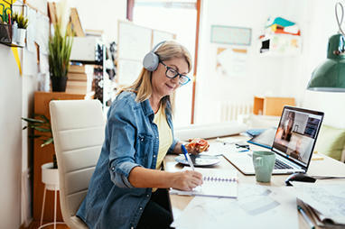3 Steps to Building a Connected Remote Work Culture | Retain Top Talent | Scoop.it