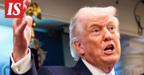 IS seuraa Iranin sotaa ja L&auml;hi-id&auml;n tilannetta | 1Uutiset - Lukemisen t&auml;hden | Scoop.it