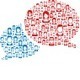Mobile's Workplace Role Continues to Grow - eMarketer | Public Relations & Social Marketing Insight | Scoop.it