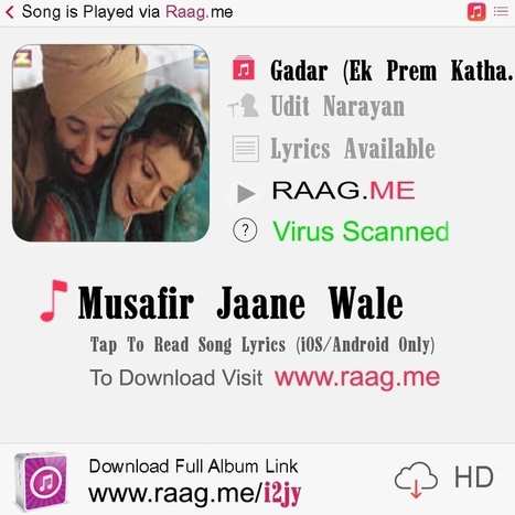 without me mp3 songs download