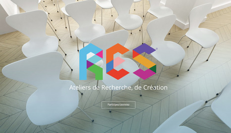 Recherche en visualisation de donn&eacute;es / 15 juin | Journalisme graphique | Scoop.it