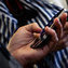 Top 1% of Mobile Users Use Half of World’s Wireless Bandwidth | TechTalk | Scoop.it