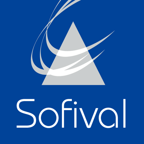 A LA UNE : Sofival entre au capital de R&C | R&C - Revue de presse | Scoop.it