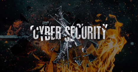 Like it or not, "cyber" is a shorthand for all things infosec | Cybersecurity Leadership | Scoop.it