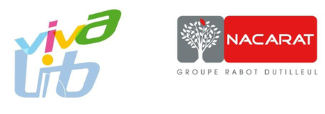 Habitats Seniors : Nacarat signe un partenariat avec VIVALIB | Logement et Residence Senior | Scoop.it