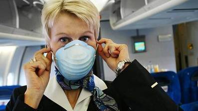 Finnair aloittaa lennoillaan maskipakon &ndash; k&auml;ytt&ouml;&ouml;n my&ouml;s kourallinen muita erikois&shy;j&auml;rjestelyj&auml; - Kotimaa - Ilta-Sanomat | 1Uutiset - Lukemisen t&auml;hden | Scoop.it