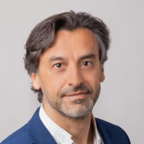 Passage obligatoire &agrave; la facturation &eacute;lectronique&nbsp;: qui pour anticiper et garantir les risques num&eacute;riques&nbsp;? | Veille | Scoop.it