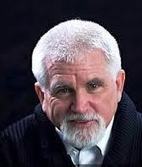 Online University of the Left &ndash; Urban Studies | Peer2Politics | Scoop.it