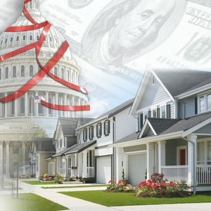 Unintended Consequences | The Unintended Consequences File | Scoop.it