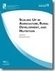 Scaling up in agriculture, rural development, and nutrition | International Food Policy Research Institute (IFPRI) | Food & Nutrition Security in East Africa | Scoop.it