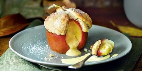 Twitter / Search - #recipe | Delicious Recipes | Scoop.it