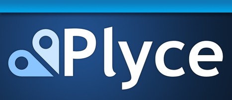 Sur Plyce, 15 à 20% de transformation en point de vente | Web-to-Store | Scoop.it