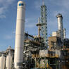 Risques industriels
