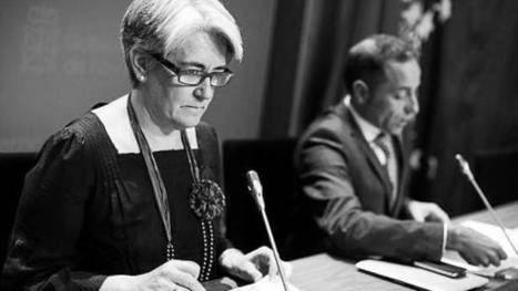 El Ejecutivo justifica la venta de inmuebles a Nasuvinsa y niega que lastre la vivienda social | Ordenación del Territorio | Scoop.it