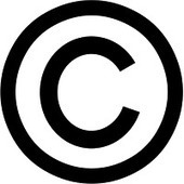 Copyright Lessons for Students and Teachers  | TIC & Educación | Scoop.it