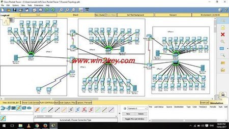 Packet tracer 7 download mac iso