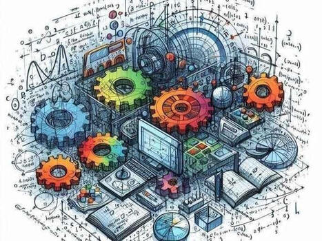 Open source et r&eacute;duction des co&ucirc;ts : l'Europe fait de moins en moins le parall&egrave;le | Accompagnement au changement | Scoop.it