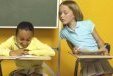 Comment tricher aux examens | FLE | Scoop.it