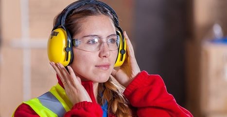 Weiter weniger Arbeitslose in Luxemburg | #Luxembourg #Europe #chômage #Arbeitslosigkeit #ADEM | Luxembourg (Europe) | Scoop.it