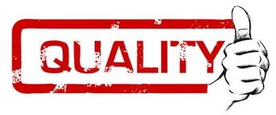 Michelle Marie - Google+ - Sharing Quality Content On Google+ | GooglePlus Expertise | Scoop.it