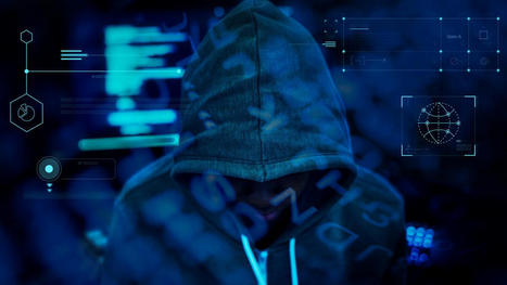 How to Identify Scam NFT Projects | mɛtəvəːs | Scoop.it