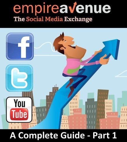 Robin Good's Master New Media | Internet Marketing Strategy 2.0 | Scoop.it