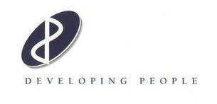 Developing People - Leadership Development, Management ... | Executive Coaching and Mentoring | Scoop.it