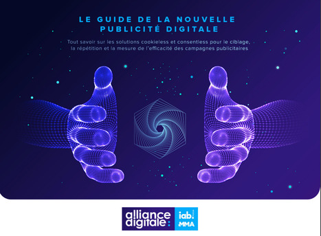 Le guide_cookieless_2023 de l'alliance Digitale | Data Marketing | Scoop.it