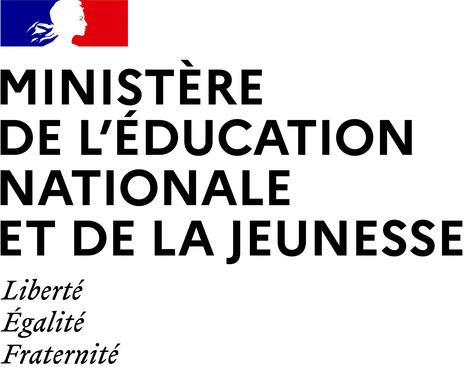 Nouvelle circulaire sur l'éducation à la sexualité | Veille Éducative - L'actualité de l'éducation en continu | Scoop.it