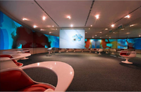 What Will School Look Like in 10 Years? | Educational Technology News | Scoop.it