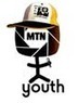 MN: Minneapolis Television Network (MTN) | Schools + Libraries + Museums + STEAM + Digital Media Literacy + Cyber Arts + Connected to Fiber Networks | Scoop.it