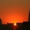 Cities That Wouldn't Exist Without Air Conditioning | Cities of the World | Scoop.it