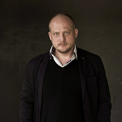 (Agenda) 9 avril au 8 juin, Rennes, r&eacute;sidence de Mathieu Brosseau | Poezibao | Scoop.it
