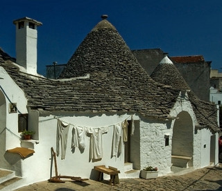 Open Days Puglia: Attività Gratuite per l’Estate 2012 | EcoTurismo e Mobilità Sostenibile | Scoop.it