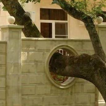 Design around Nature | Decorations & Design | Scoop.it