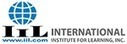 Lean Six Sigma Black Belt Certification Program | Lean Six Sigma Black Belt | Scoop.it