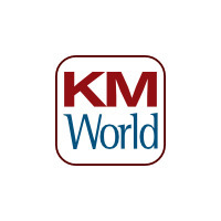 What is KM? Knowledge Management Explained | Knowledge Management & Knowledge Sharing | Scoop.it