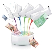 Les recettes pour financer un business web - ENQUETE - FINANCES | Commerce connecté, E-Commerce & vente en ligne, stratégie de commerce multi-canal et omni-canal | Scoop.it