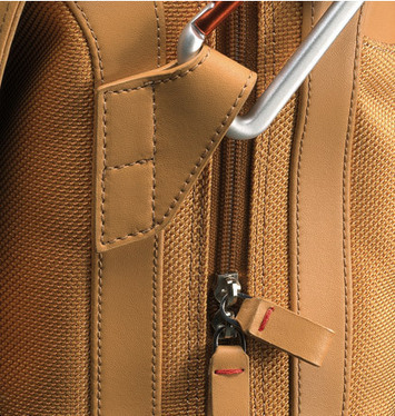 Nazareno Gabrielli: still alive the history of Leather Goods | Good Things From Italy - Le Cose Buone d'Italia | Scoop.it