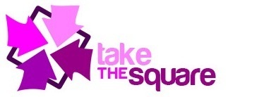 Projet de marche pour la paix vers Jerusalem | Indignations & GLOBAL(R)EVOLUTION | Scoop.it