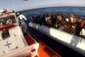 Italiaanse opvangcentra kunnen asielzoekersstroom niet aan | La Gazzetta Di Lella - News From Italy - Italiaans Nieuws | Scoop.it