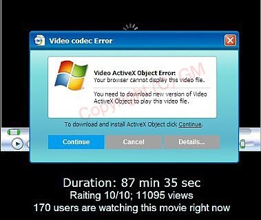 S&eacute;curit&eacute; PC et Internet/les pi&egrave;ges &agrave; &eacute;viter absolument - un knol de Gust MEES | ICT Security-S&eacute;curit&eacute; PC et Internet | Scoop.it