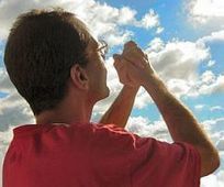 Are Highly Religious People Less Compassionate? | Empathy Movement Magazine | Scoop.it