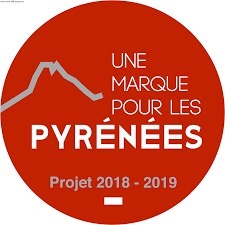 La marque pour les Pyrénées lance sa campagne d’adhésion | Vallées d'Aure & Louron - Pyrénées | Scoop.it