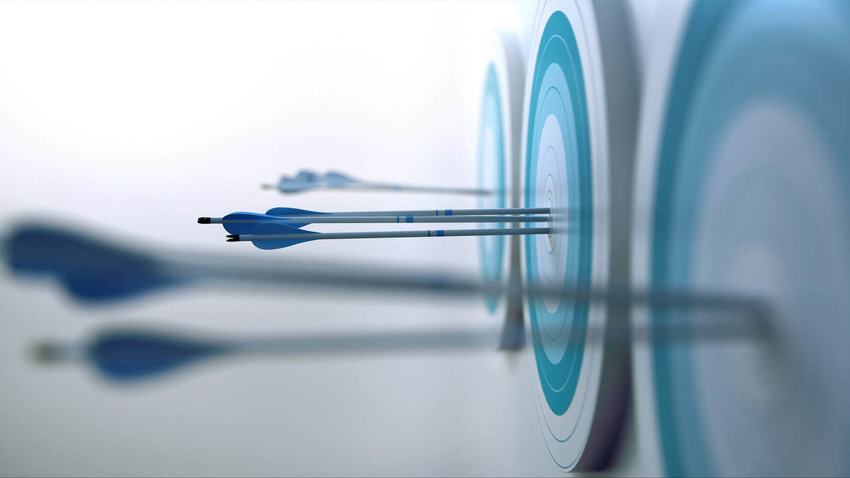 4 advanced targeting strategies for B2B marketers - Marketing Land | The MarTech Digest | Scoop.it