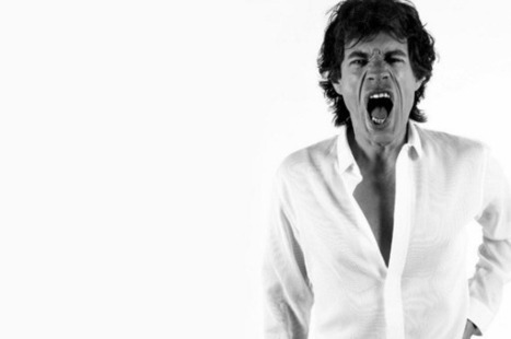Fête du Travail : top 10 des chansons à écouter un 1er mai | Remue-méninges FLE | Scoop.it