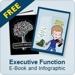Getting the Most Out of Picture Books | Picture Books | Scoop.it