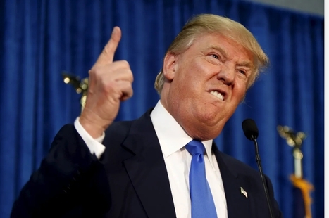 Bazaar-Oppitori: Krugmanin artikkelin k&auml;&auml;nn&ouml;s | 1Uutiset - Lukemisen t&auml;hden | Scoop.it