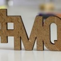 Compte-rendu des défis #MQRF à Futur en Seine 2012 | In-OVA | Fab-Lab | Scoop.it