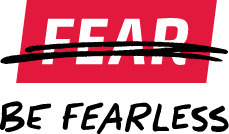 Fearless from Case Foundation:  Principles for Innovation | Failure and Learning | Scoop.it